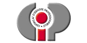cip-logo1