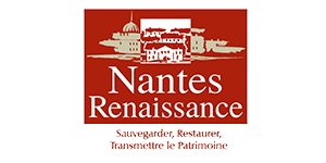 nates-logo1